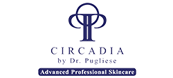 circadia-logo