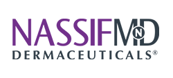 NassifMD-logo